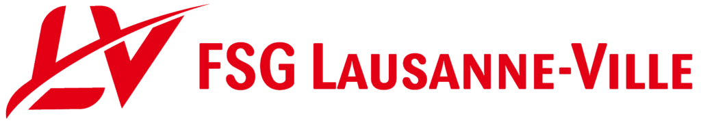 FSG Lausanne-Ville – Journal