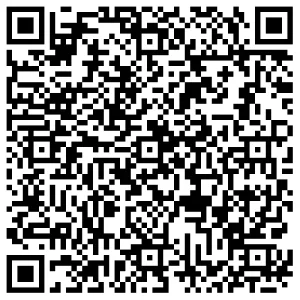 2024-inscription-benevole-challenge-gym-tests